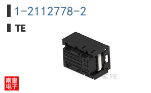 1-2112778-2
