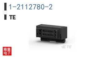 1-2112780-2