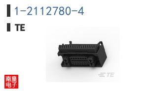1-2112780-4
