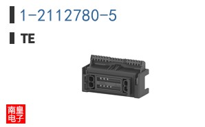 1-2112780-5