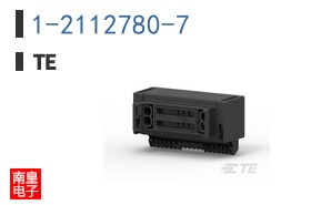 1-2112780-7