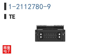1-2112780-9