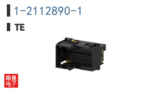 1-2112890-1