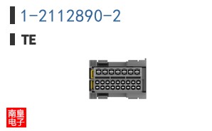 1-2112890-2