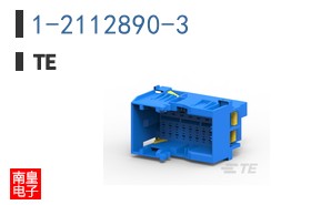 1-2112890-3