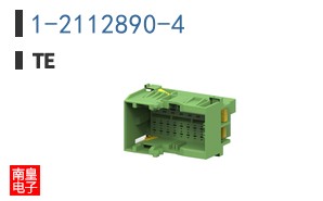 1-2112890-4