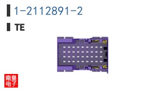 1-2112891-2