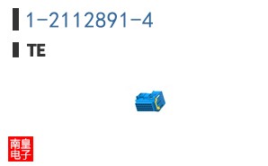 1-2112891-4