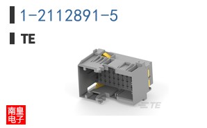 1-2112891-5