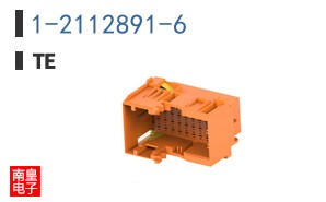 1-2112891-6