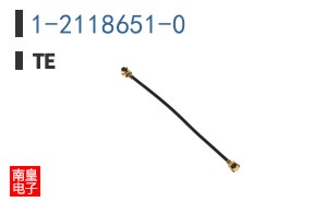 1-2118651-0