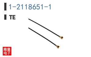 1-2118651-1