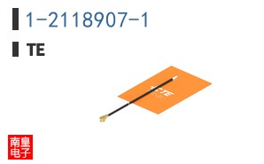1-2118907-1