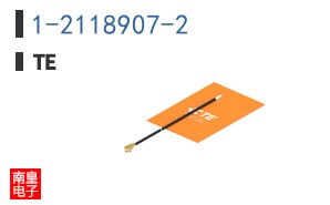 1-2118907-2
