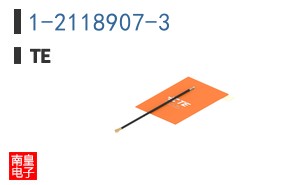 1-2118907-3