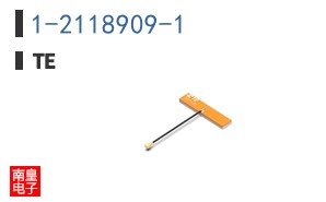 1-2118909-1