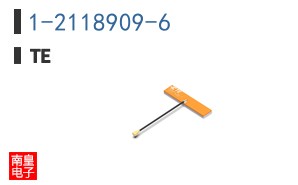 1-2118909-6