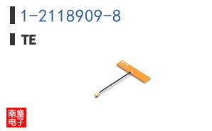 1-2118909-8