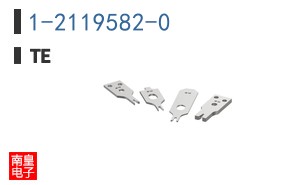 1-2119582-0