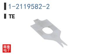 1-2119582-2