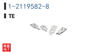 1-2119582-8