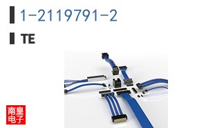 1-2119791-2