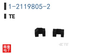 1-2119805-2