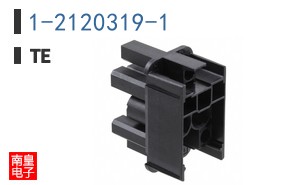 1-2120319-1