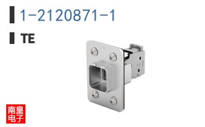 1-2120871-1