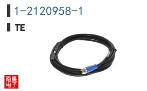 1-2120958-1
