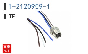 1-2120959-1