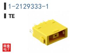 1-2129333-1