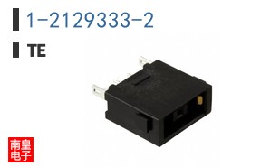1-2129333-2