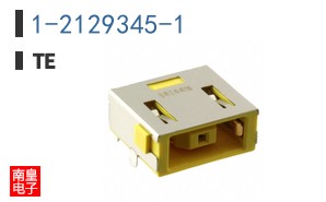 1-2129345-1