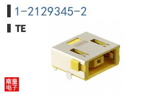1-2129345-2