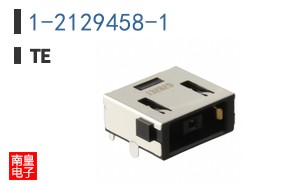 1-2129458-1