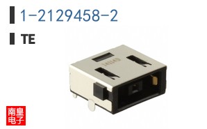 1-2129458-2