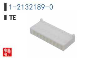 1-2132189-0