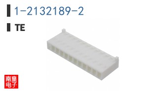 1-2132189-2