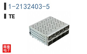 1-2132403-5