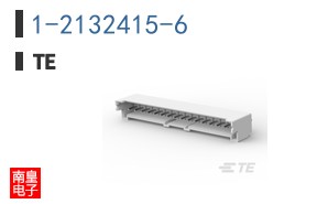 1-2132415-6