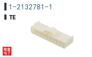 1-2132781-1