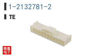 1-2132781-2