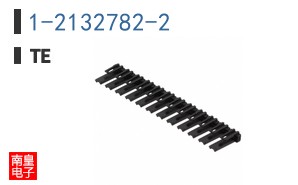 1-2132782-2