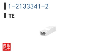 1-2133341-2