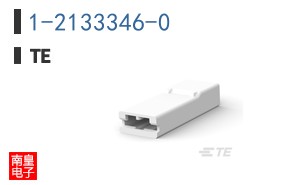 1-2133346-0
