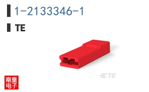 1-2133346-1
