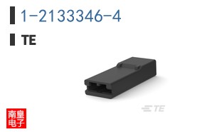 1-2133346-4