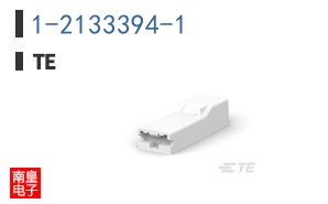 1-2133394-1