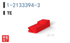 1-2133394-3